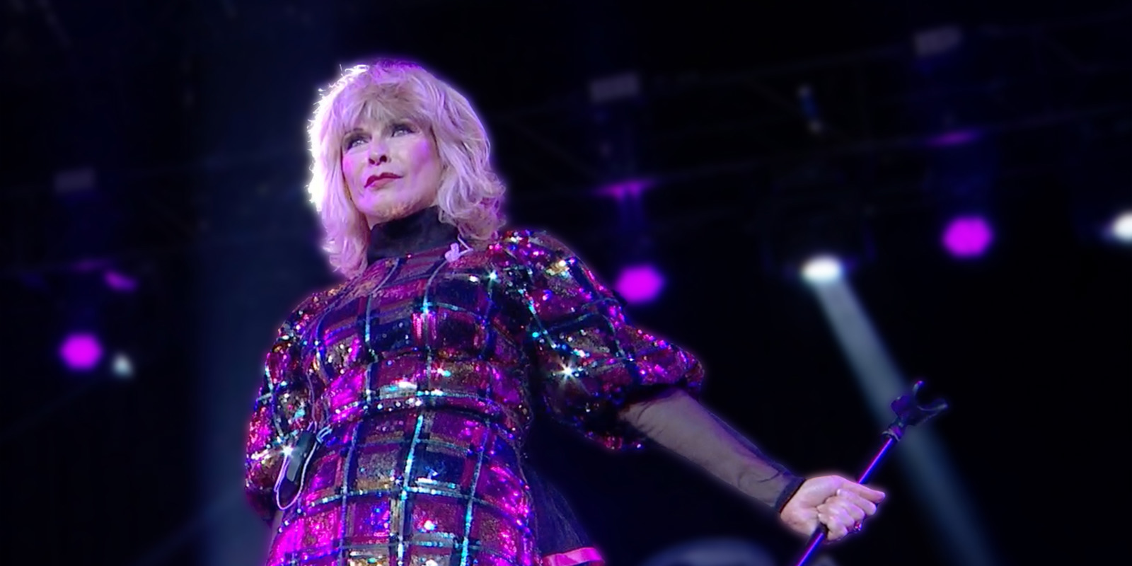 Toyah Tour Pic Approved