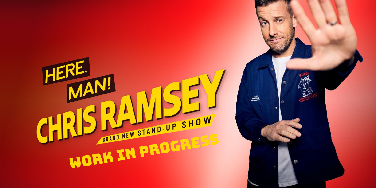 Banneer Image Chris Ramsey Here Man Work In Progress 1531X784