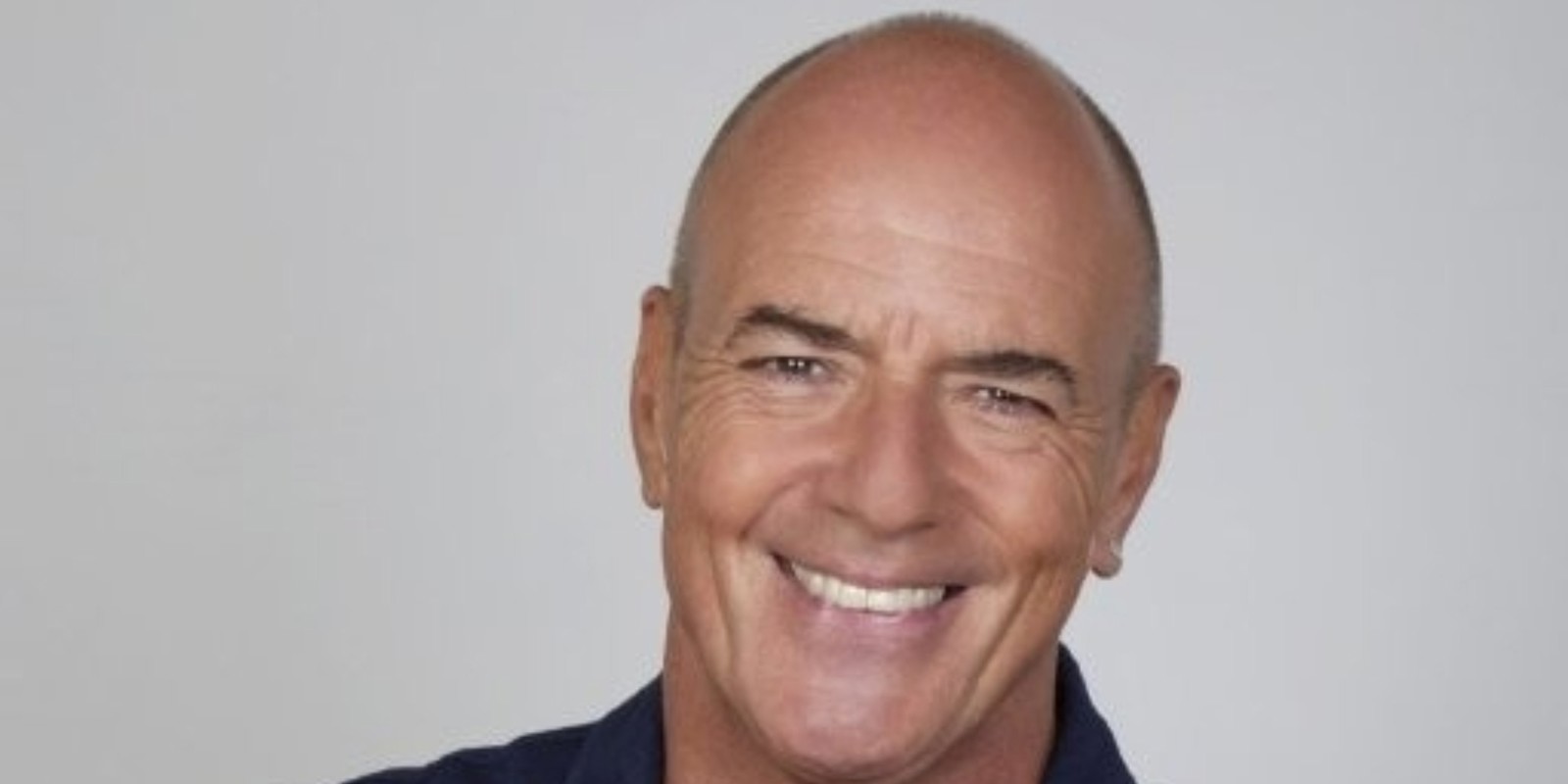Petercox Brochure Pic