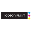 Robson Print