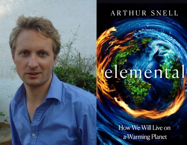 Arthur Snell: elemental