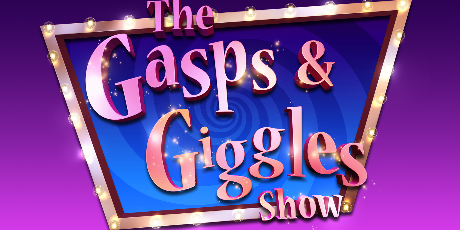 MJ 202101 Gaspsgiggles Final