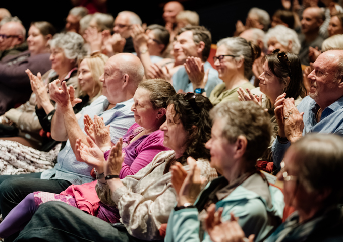 Hexham+Book+Festival 195