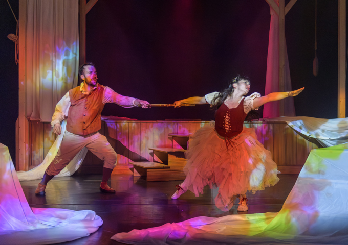20251205 Themagicflute Protein Danceeast Ipswich ©Janehobson JHO 8497