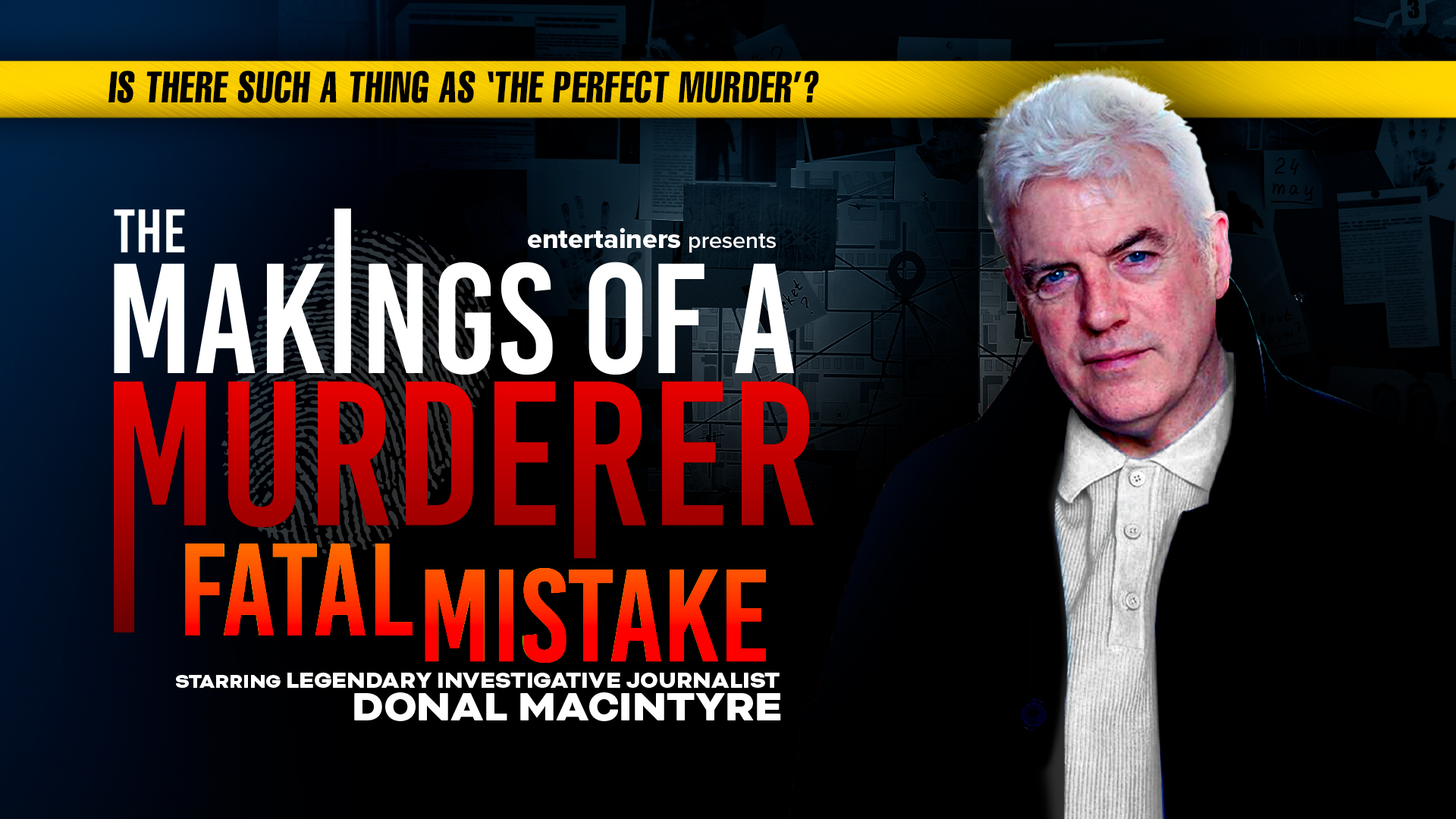 Themakingsofamurderer Fatalmistake Landscape Entertainers