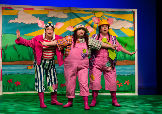 Thethreelittlepig 01