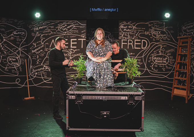 136Meetfreddress23012026kirstenmcternan