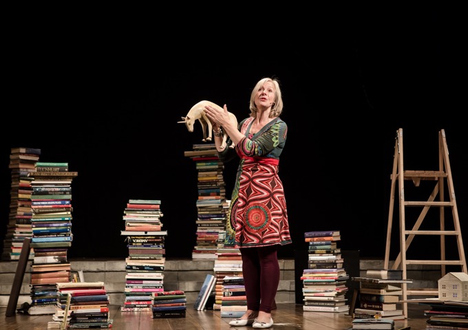 RWD15 I Believe In Unicorns 094