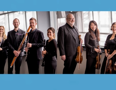 Royal Northern Sinfonia