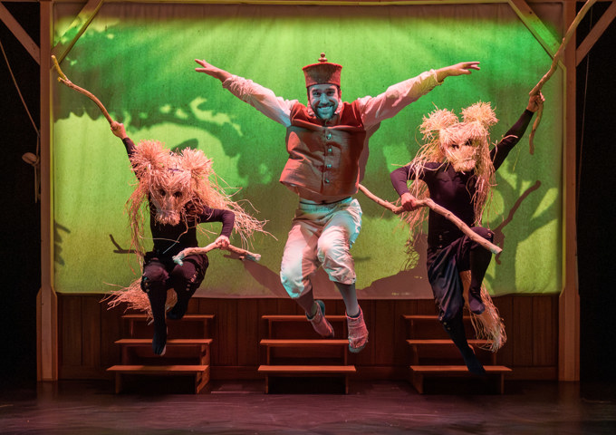 20251205 Themagicflute Protein Danceeast Ipswich ©Janehobson JHO 9846