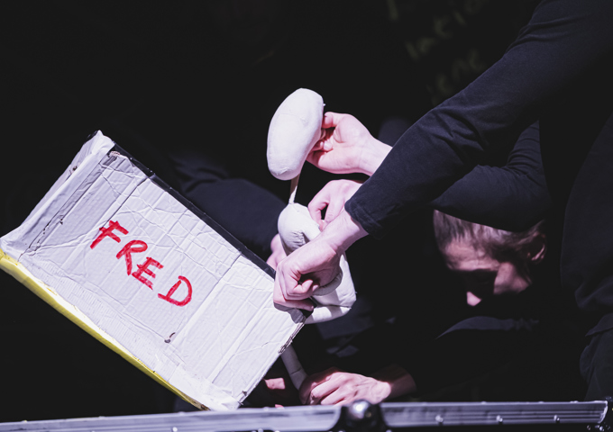 031Meetfreddress23012026kirstenmcternan