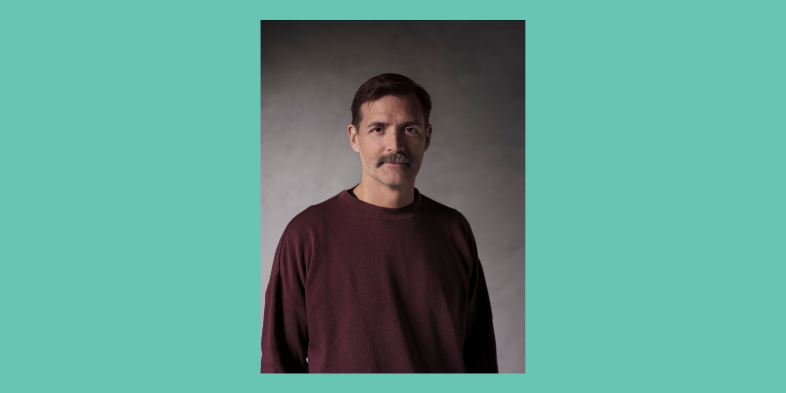 Patrick Grant