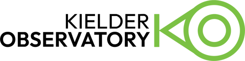 KOAS 25 Black Text 2