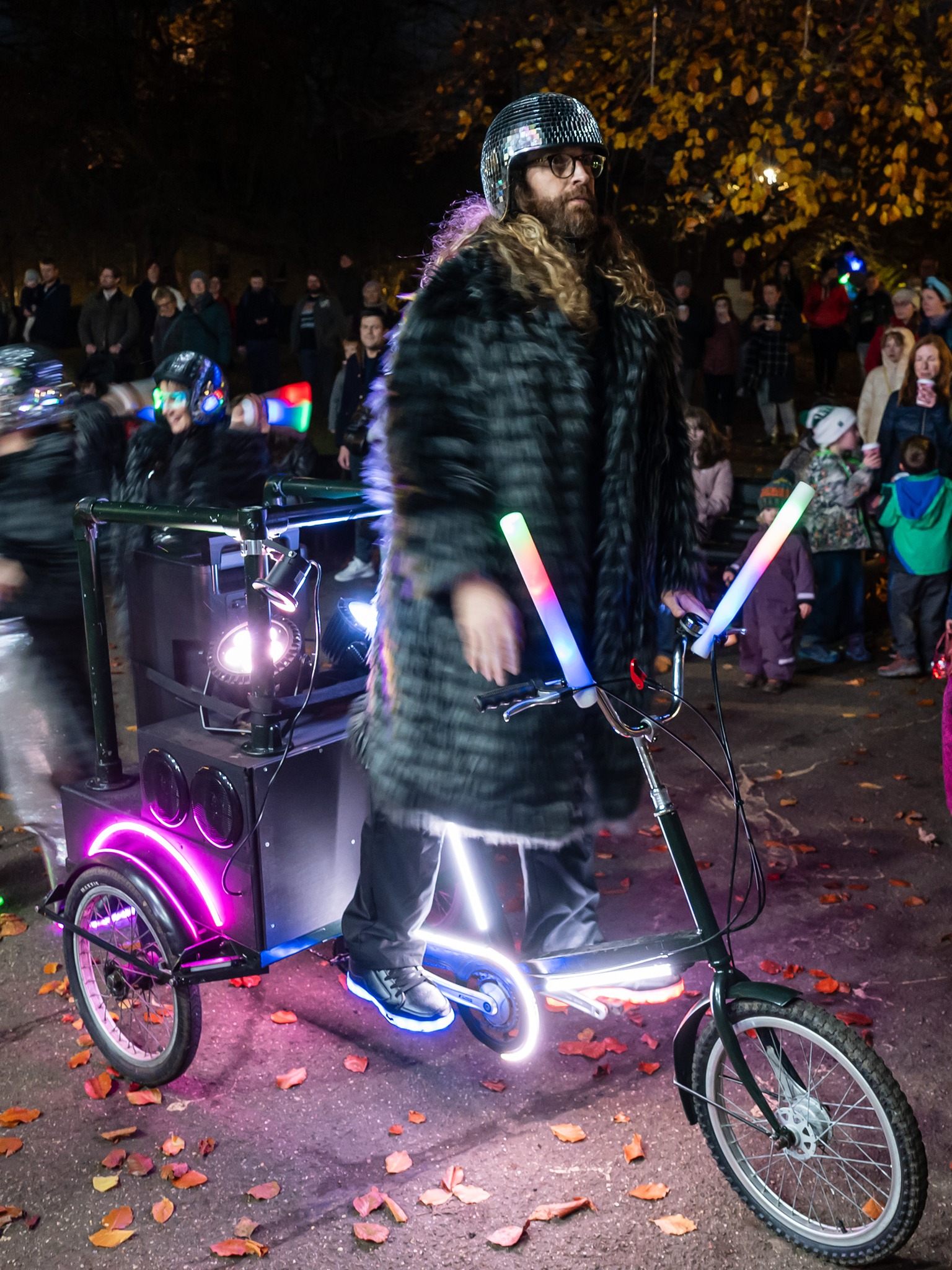 467323873 10162524006981804 6950830409348424883 N