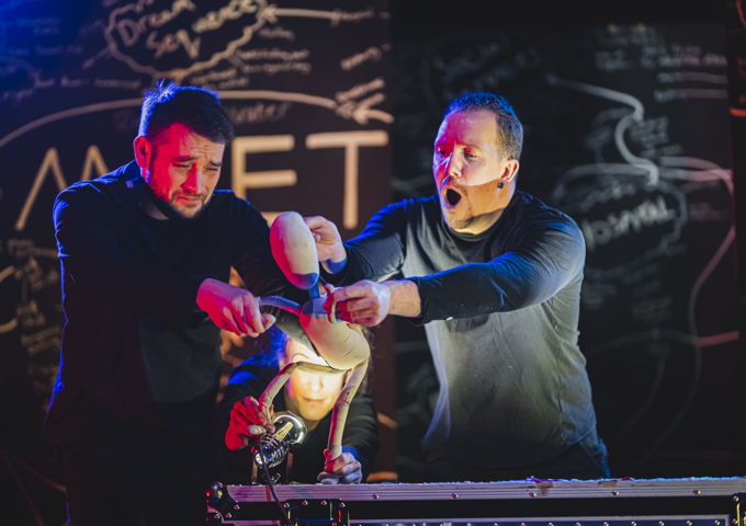 220Meetfreddress23012026kirstenmcternan