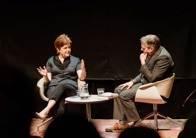Hexham+Book+Festival 169