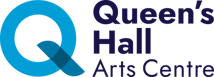 QHAC Primary Logo Small