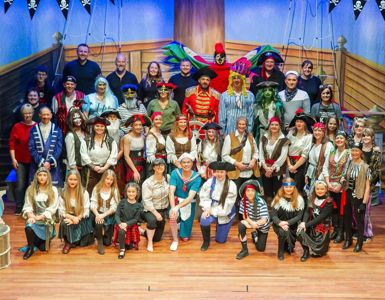 27up Panto 