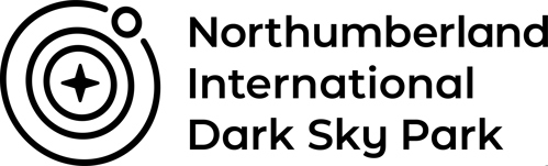 NIDSP Logo Black CMYK