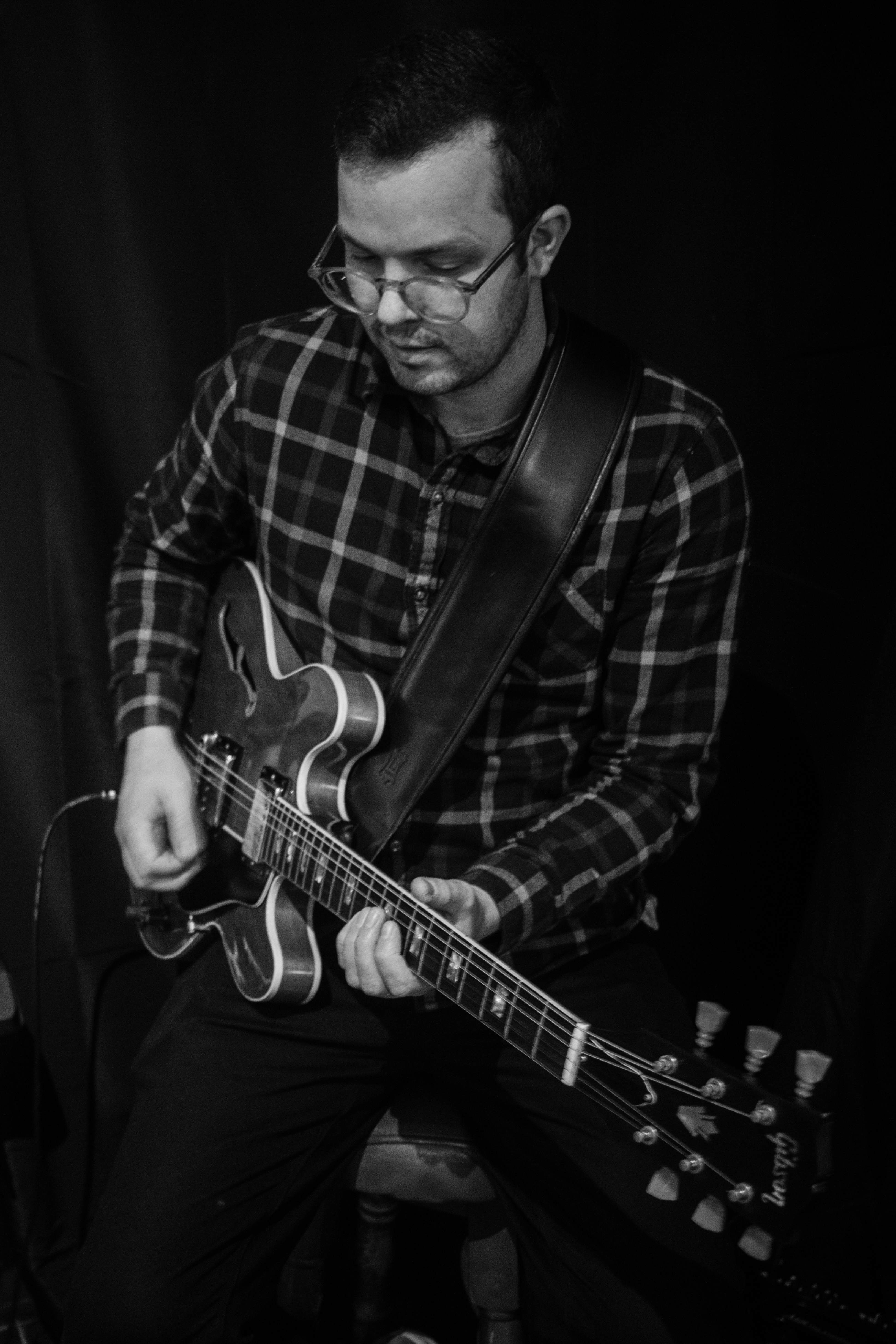 Celebrating Wes Montgomery