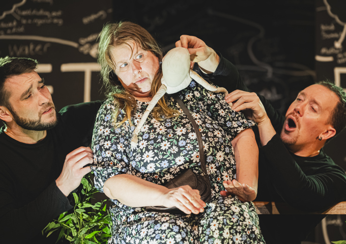 168Meetfreddress23012026kirstenmcternan