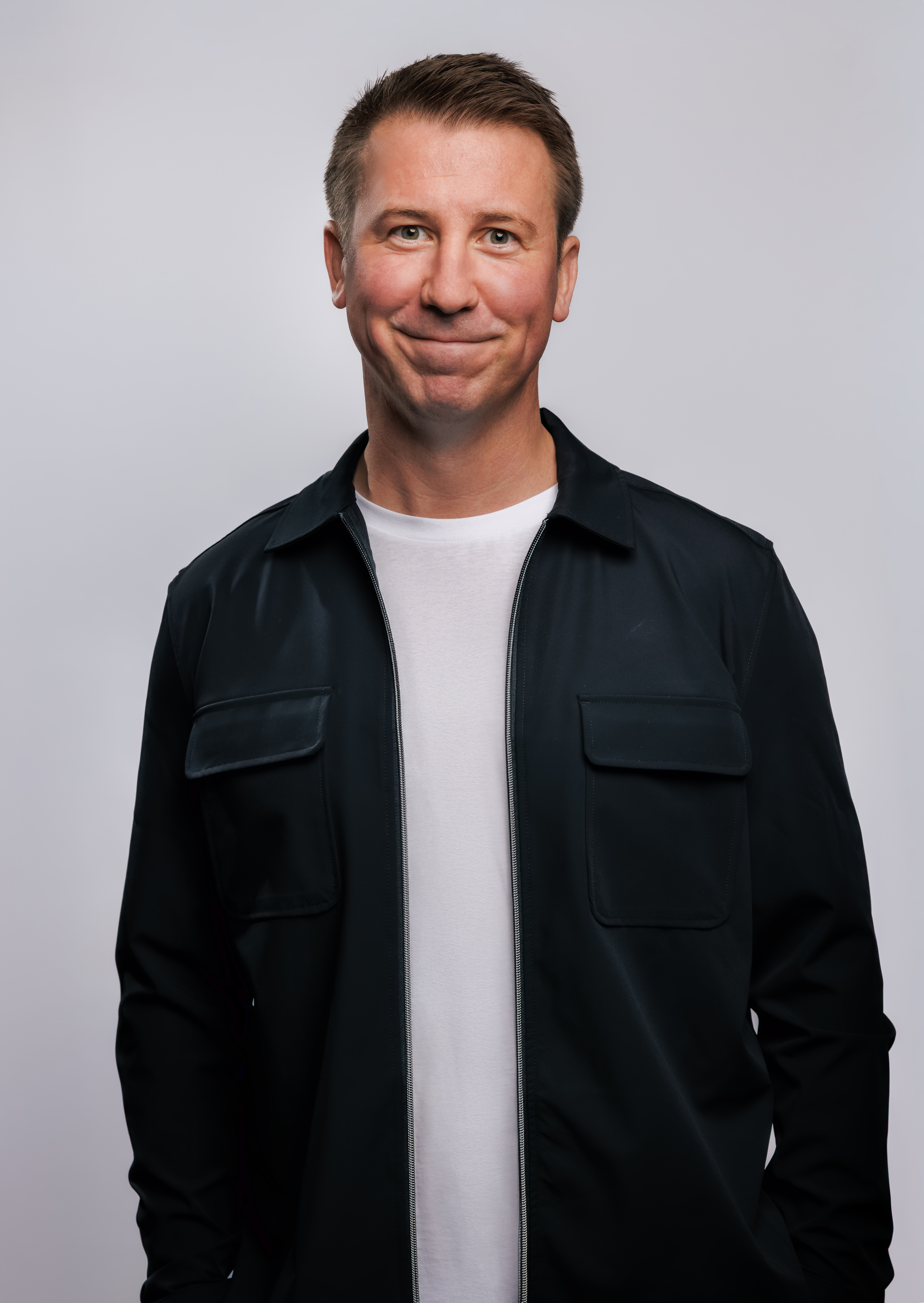 IMG 3723 Carl Hutchinson 5000X7049 Press 01