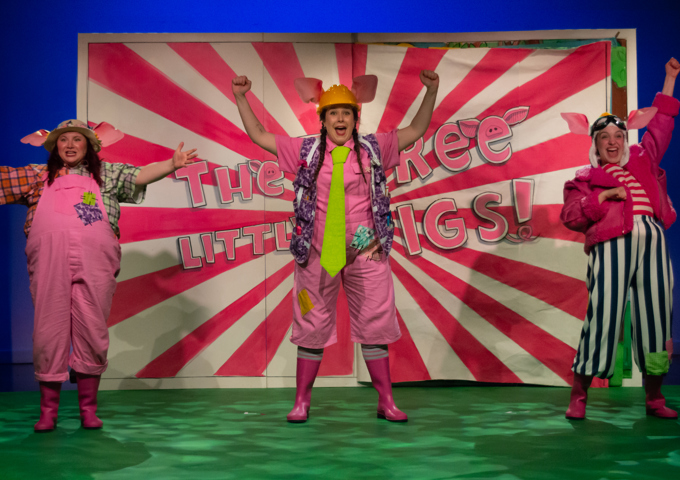 Thethreelittlepig 02