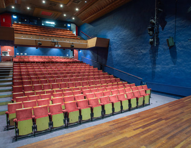 Theatre