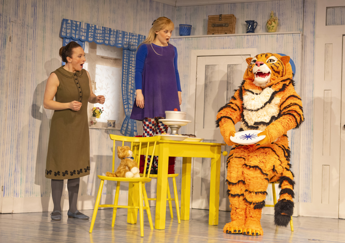 023 TWCTT 2026 Pamela Raith Photography