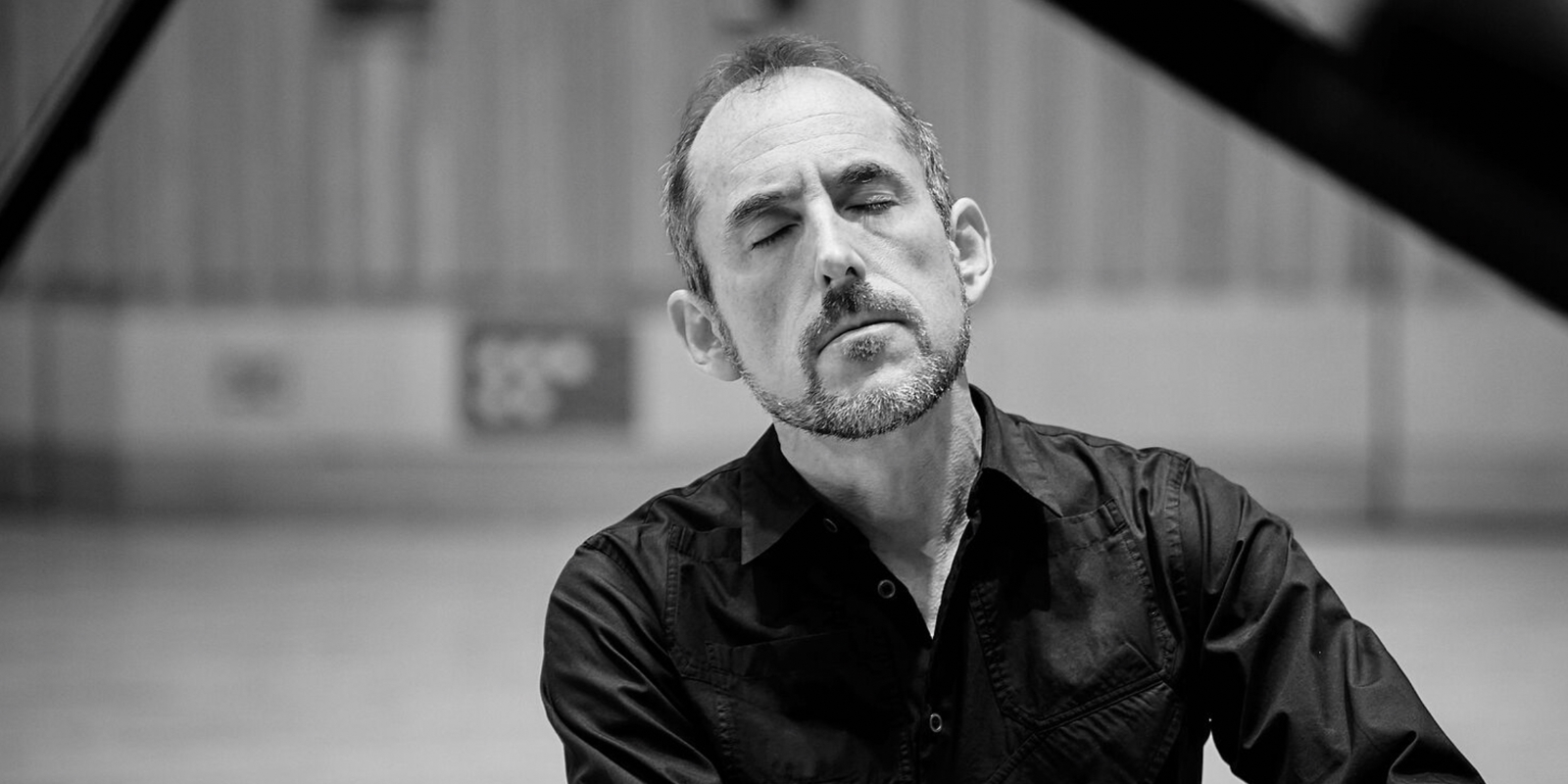 GOLDBERG VARIATIONS