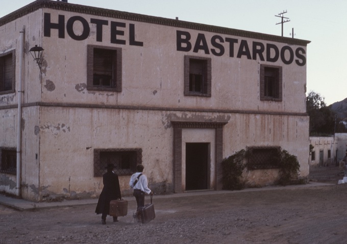 Fistful Bastardos Rescan1