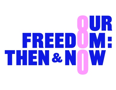 FAC Our Freedom Master Logo AW CMYK Blue And Pink