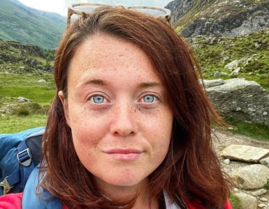 The Life-Affirming Magic of Birds with Charlie Bingham and Jane Lee McCracken 