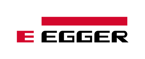 Egger Digital + Transparent Logo (002)
