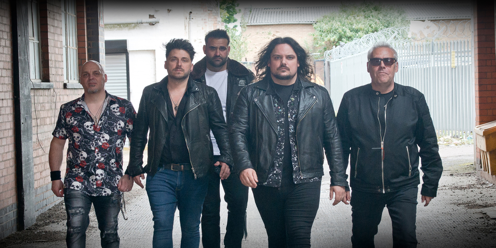 A Foreigners Journey 2025