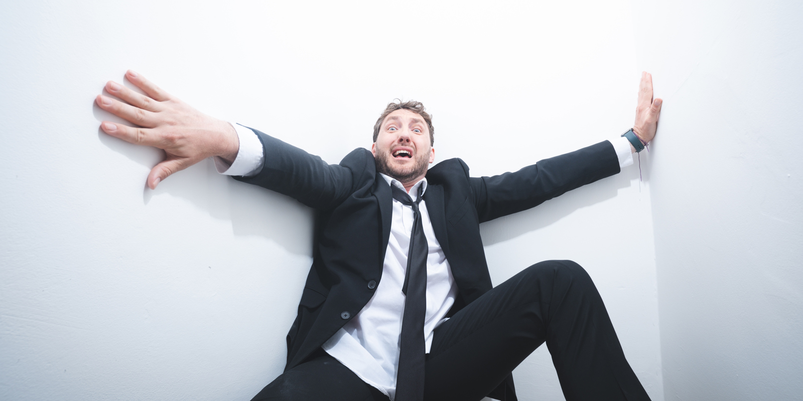 Jiksaw SW Edit 004 1441