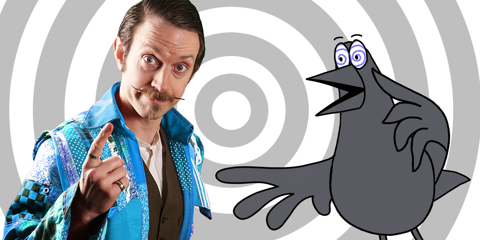 BBSIS No Title 2000X1080