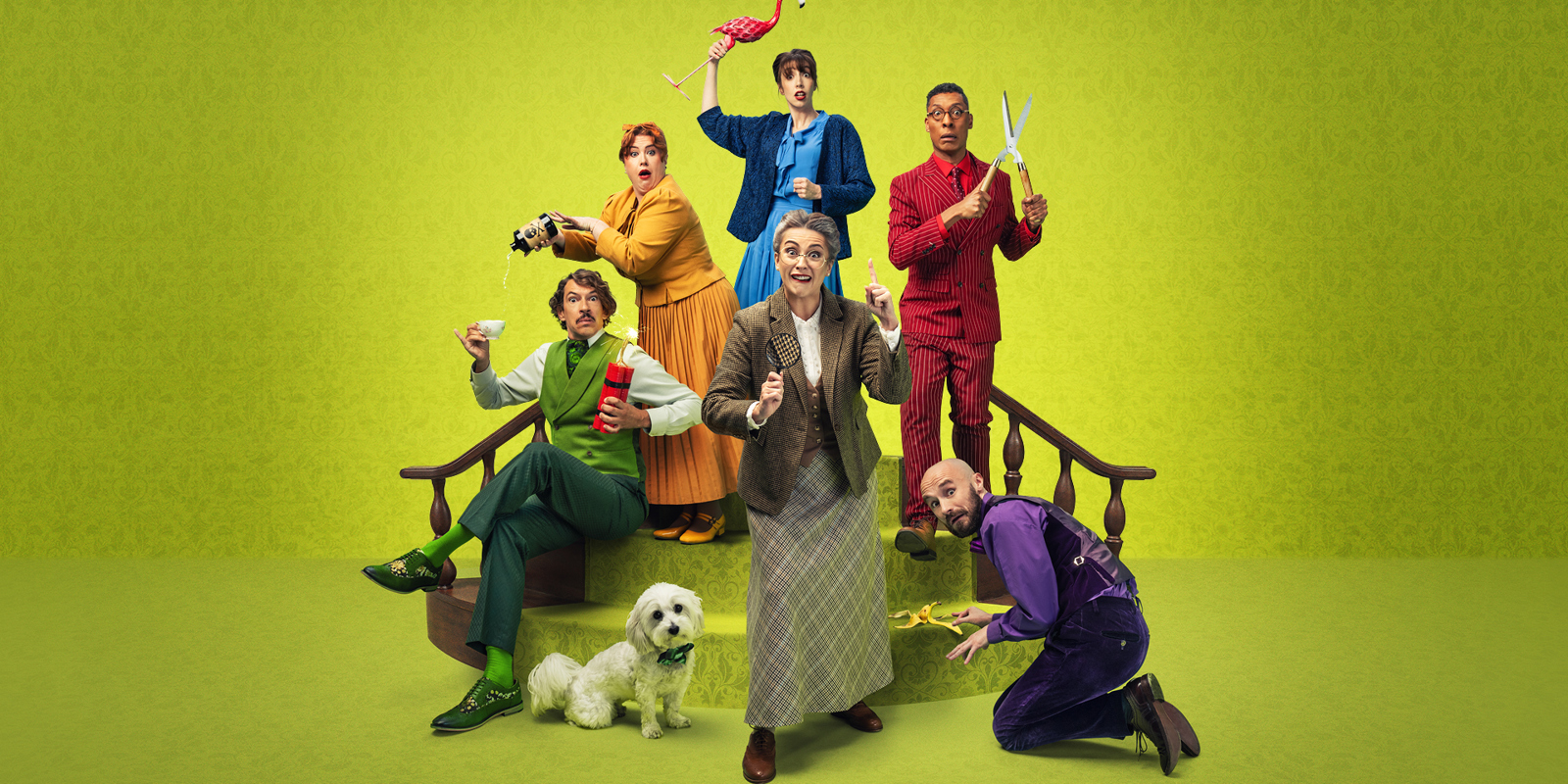 Murdershedidntwrite 1920 X 1080 3