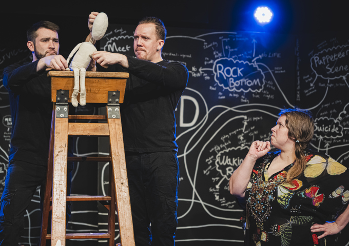 322Meetfreddress23012026kirstenmcternan