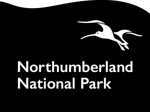 New NNP Logo