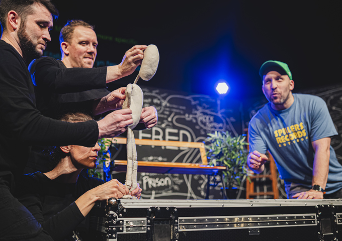 127Meetfreddress23012026kirstenmcternan