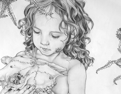 A Sense of Wonder 