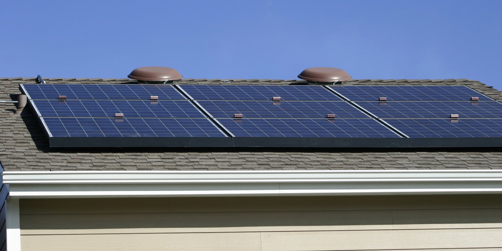 Home Renewable Energy Talk