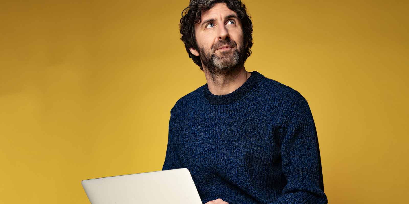 Markwatson 1000X584