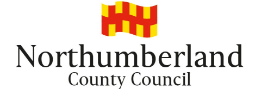 Northumberland County Council