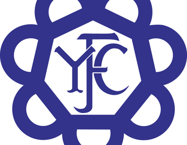 Northumberland Young Farmers Entertainments Competition