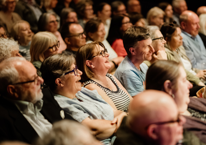 Hexham+Book+Festival 164
