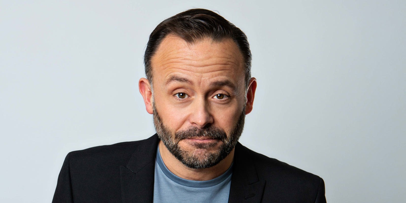 Geoffnorcott226 Main Image