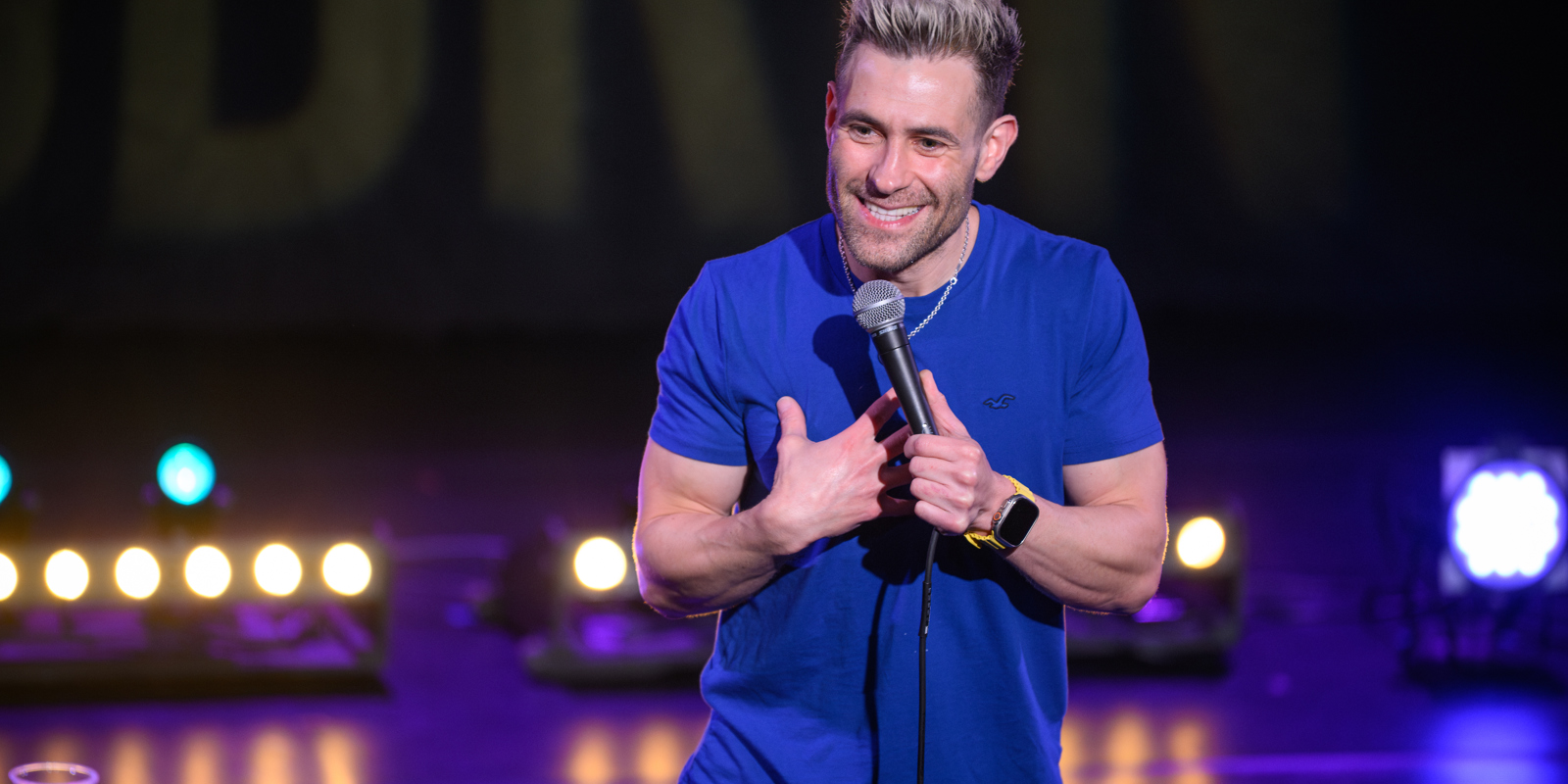 HERO 20 David Monteith Hodge Photographise Please Credit Simon Brodkin(DMH 9983) (2)