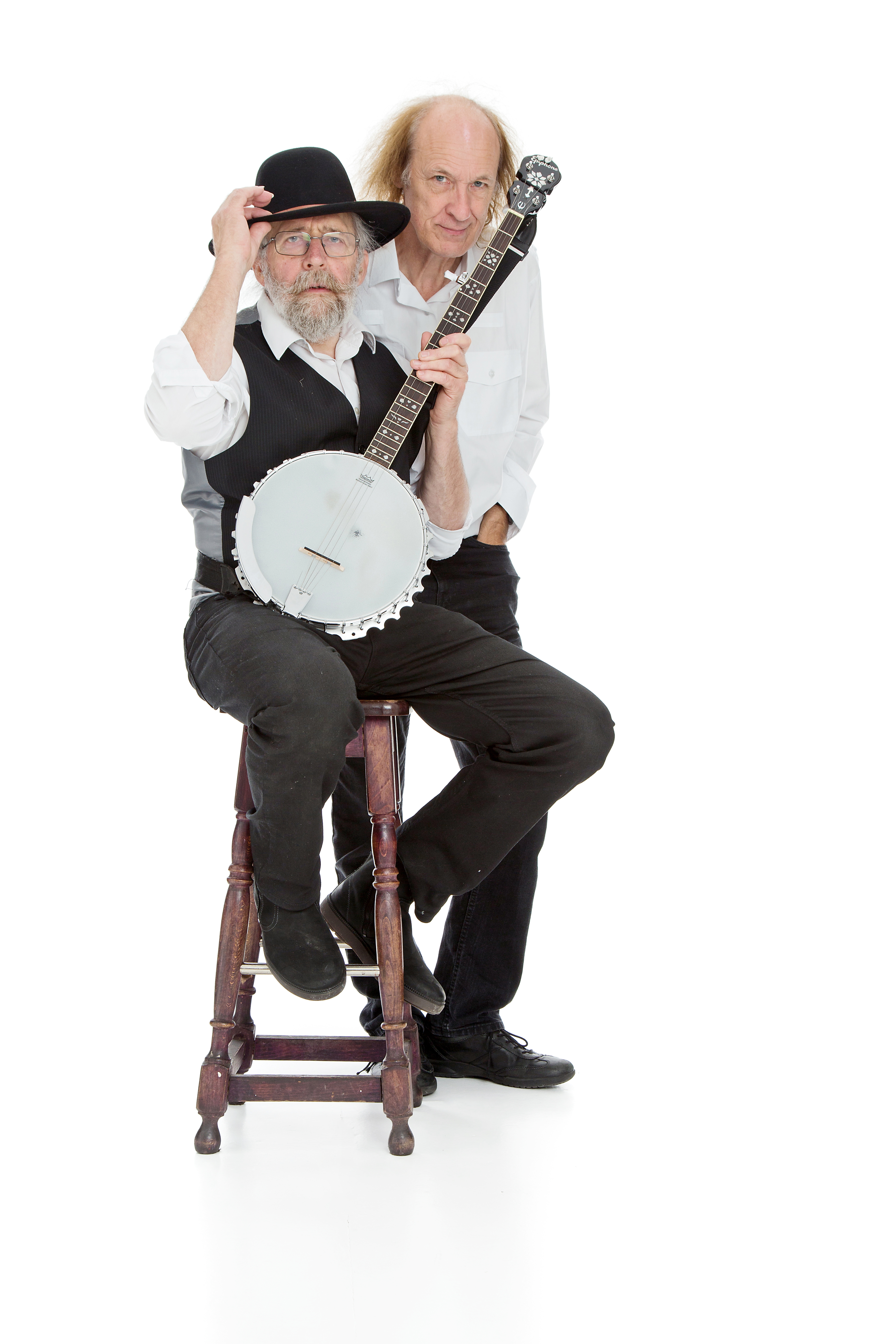 151109 Finalstraw 155